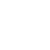 Novellv